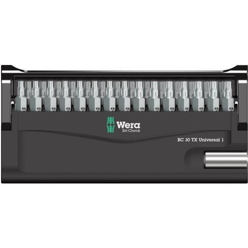 cb692a2a62df165caa03c7a64fa0ac1b