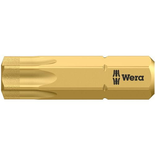 e3eba7c5701c6722559ce5232a13a9a4