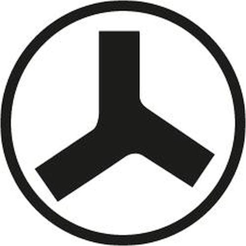 4f1980cd2a6e81b6a302a51a6bd7349a