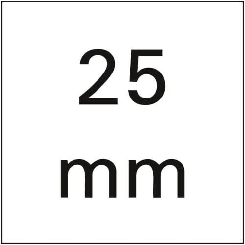 6d8ced82df01572453685abc962d8ed4