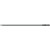 3c252a2ec50a06ca28d74cd5ed546807
