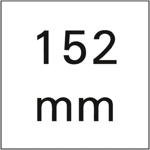 b61bb6dd4db8f7707ed927e2b09a9f90