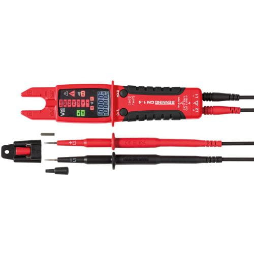 d9bfcd3bcd8342cc16f51a67d6d80352