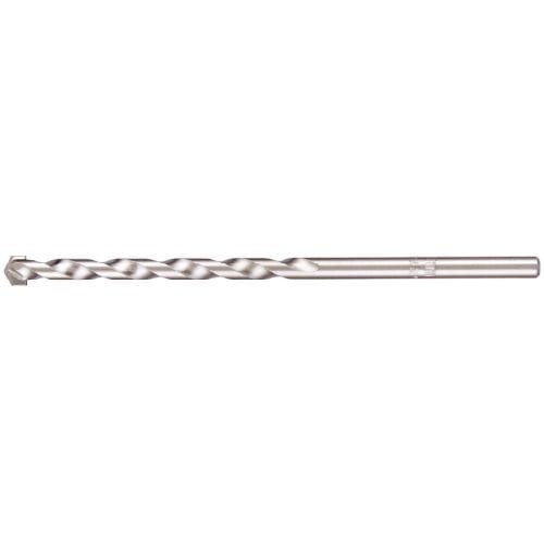 60fef5cc56bdc59009e3a16b67a57b4e