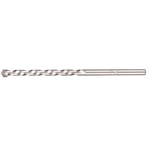 60fef5cc56bdc59009e3a16b67a57b4e