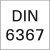43c5a95487c1f418f9fc5a2346d3ddab