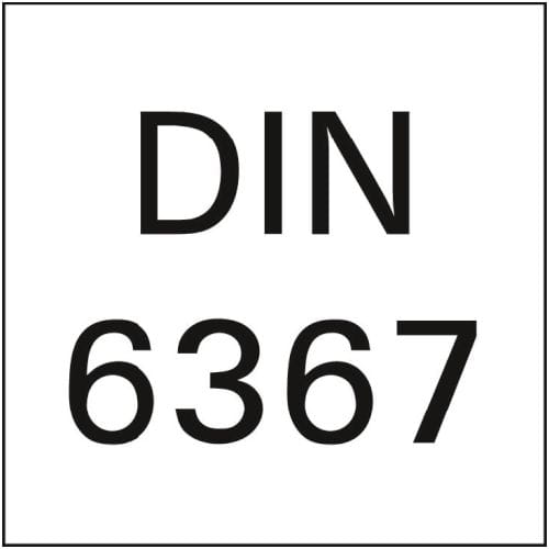 9eef9c64504fb6c25503e3ff0b5c1b48