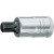 03b769c1d6ceb792904e424896254352