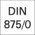 d0bf16f6f782b30dbe0ad5a350533852