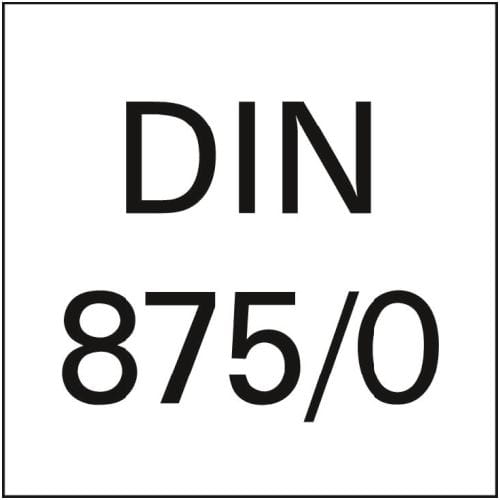 fd3185314025fc33a8bd6aea55ed2a87