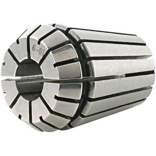 61c31a5d15521a26226a1b6590d47767