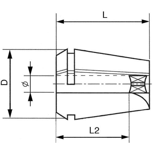 ea607f26ac84f6371cd632ffc8cdf859