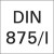 1301b4fb392ccbc02e5f21b4e8dbc3c6