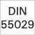 fb98fd156fb6fa2037041b3a9f19fe1d