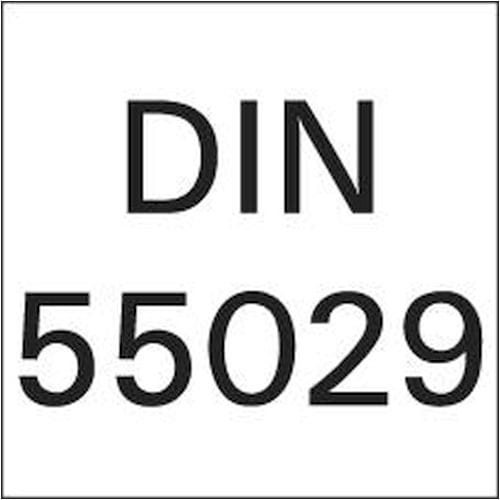 fb98fd156fb6fa2037041b3a9f19fe1d