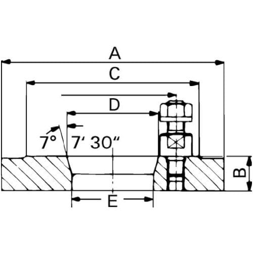 84eb70035cfa975799d76ec4fbc9f7c3