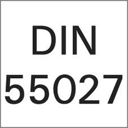 24c13435c71d43b6f3bd52cc07df9198