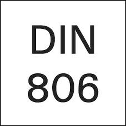 e19a6c7f500ba2358394bebea3ed29e9