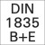 c02b135080e8bed0c115b970333fe698