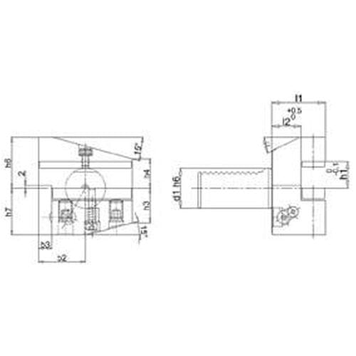 c4a081f1db84ac9df219f28ef63bafb9