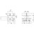 9f203007d98ec5f53c30e08599ba8ea9
