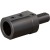 dc30007c61ae178be80881395dd064e0
