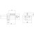 99b779edbad95098c068ef5e412e0f4e