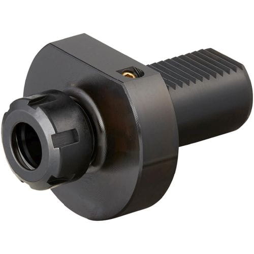 81c7c2a027df3f47295756fa7610f803