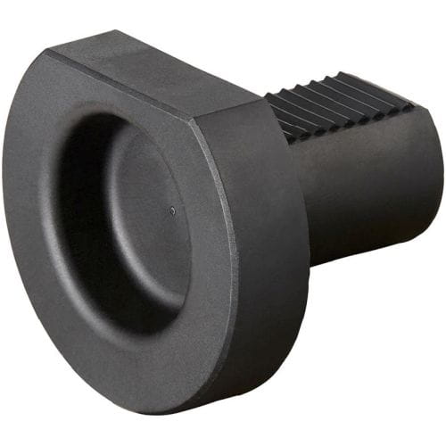 eae1a7d20c7a5b9b002710eee103fb3d