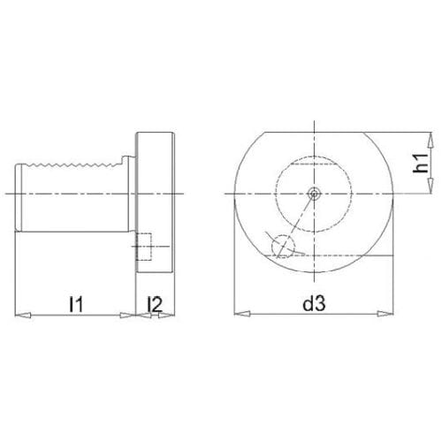 5f9f50c44207c5875722456c6f80a4e5