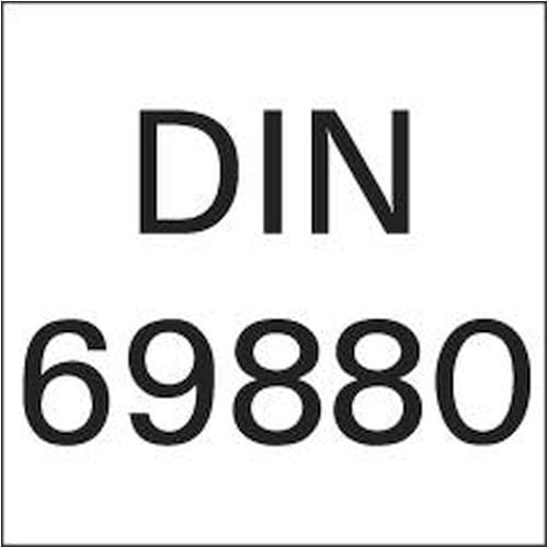 f99ae3a673d35c47bf5f61a5c811b548