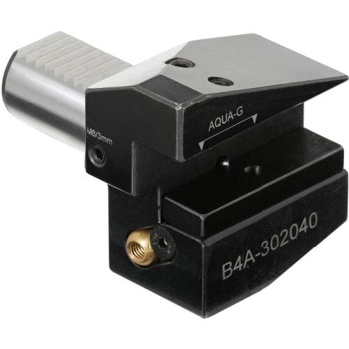 3beb6ef10d455cb9df705d03126ce4df