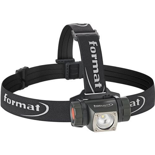 a1db52b2fba464bd13e867624f94913d