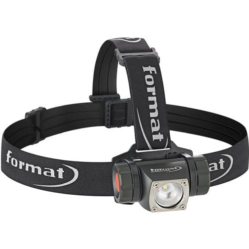 a1db52b2fba464bd13e867624f94913d