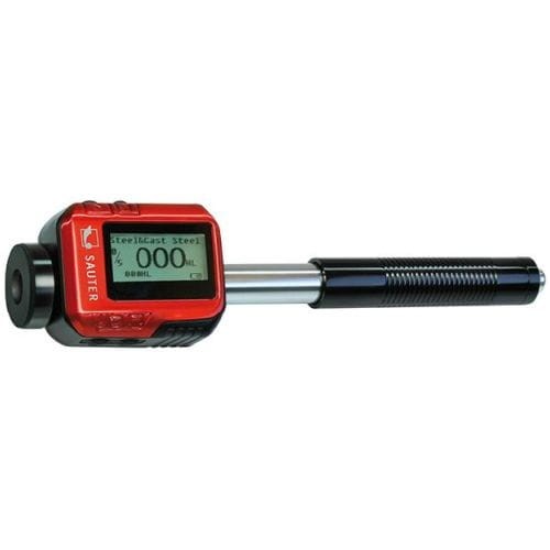 73b0ae5cb935caf6278066122145a426