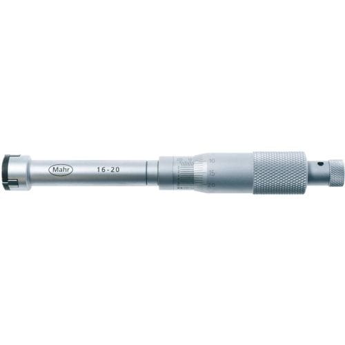 abb28fd905b27cccb97ecb219e812b39