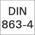 72755f85cdf138c25e10cc6424d4a7e6