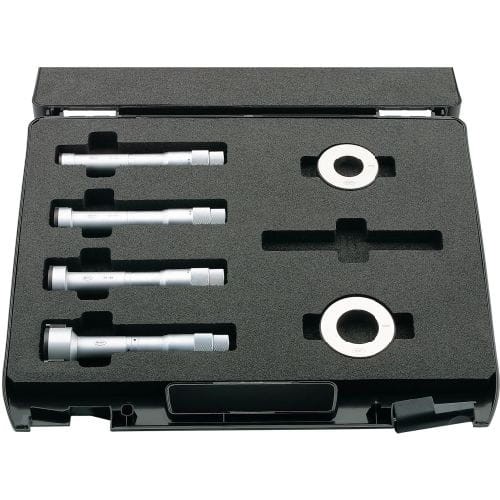 57e21ab17a5f14da88959643b0bc4362