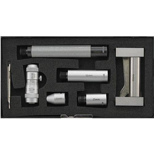 85fe414867dc514c31137c3c755f7e9d