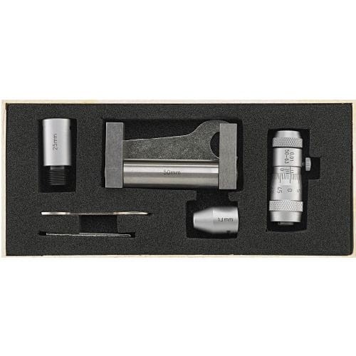 dc27a48d503b8ec8a389b9466f7f2ccf