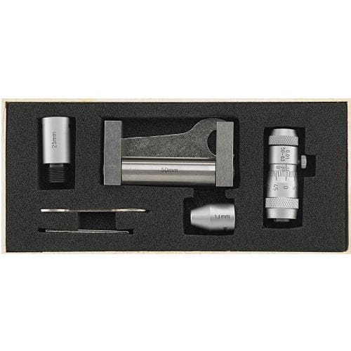 dc27a48d503b8ec8a389b9466f7f2ccf