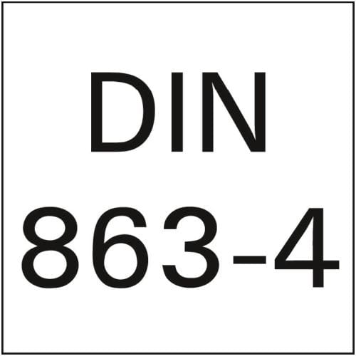 e8a19dcc8305eed5f6165d7c771761d0