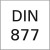 54d7d1f5bc0b366c24ae87236487f3e0