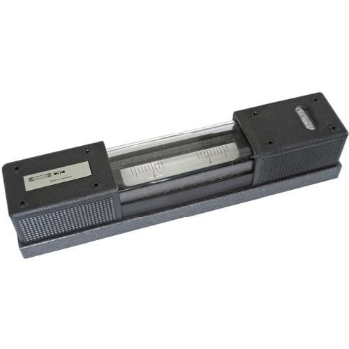 e390ee2d25c4ca469461240f30c6e142