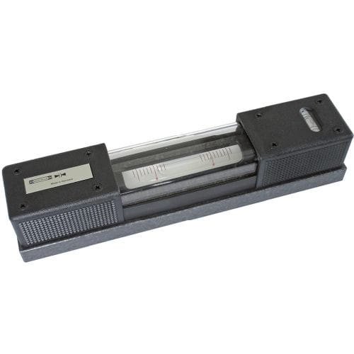 e390ee2d25c4ca469461240f30c6e142