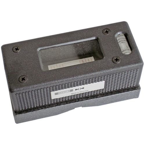 cccb93e4fd3a32718495c9aec949aab1