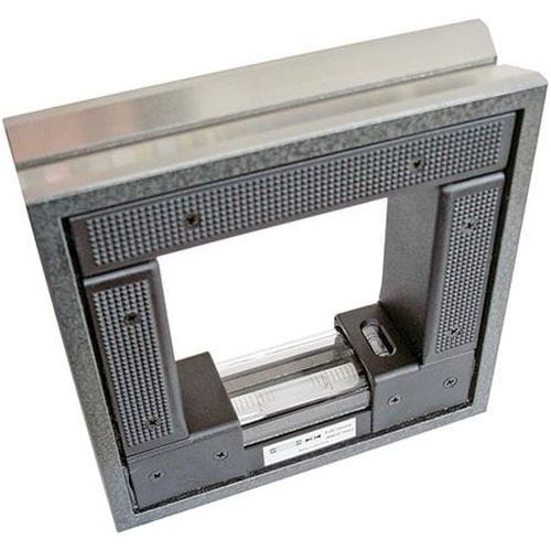 04ee1e8f6b5f35f6ac63f1e73ddfea77