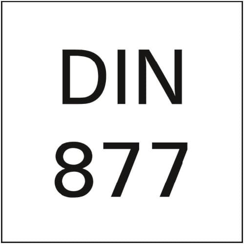 be418df05f02d71dd0994b151d185126