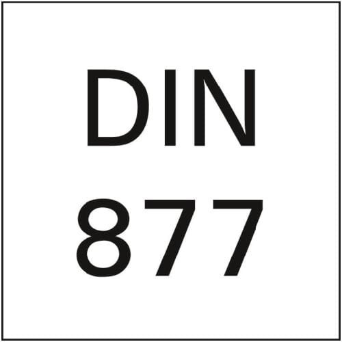 9e2900fd44191f145a66b60a7745e21f