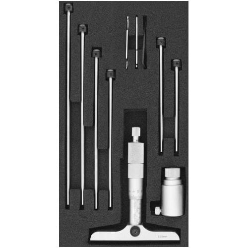 92ff378588cf777e40df2e1f9609bb2a